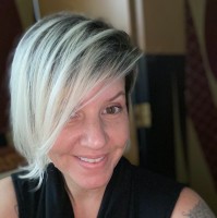 Malinda Ratliff