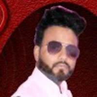 Rajesh Vishwakarma