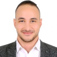 Abdallah Shaaban