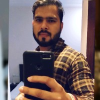 Sachin Vats