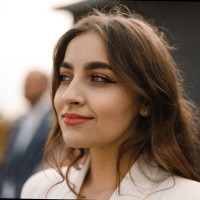 Diana-Anna Frolova