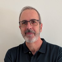 Pedro Juan Estevez Tabasco
