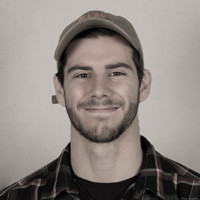 Brian Fenstermacher