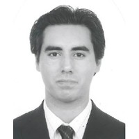 Luis Brunswick