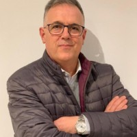 Jose Antonio Ramos Santos