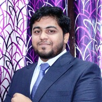 Mohamed Masthan