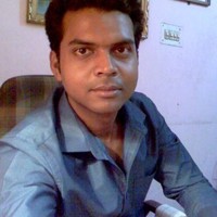 Sailender Sharma