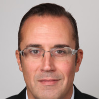 Andreas Pratschke