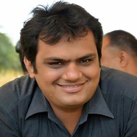 Sachin Jasani