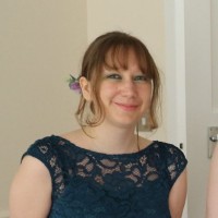 Gemma Kirkbride
