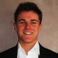 Clément Thébaud