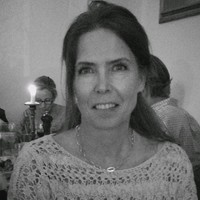 Åsa Bergquist