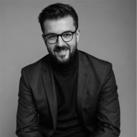 OMER BEKTAS
