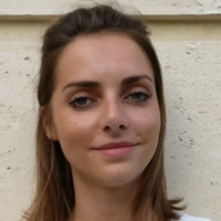 Cécile Ablain