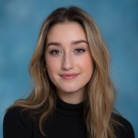 Karalee Bergsma