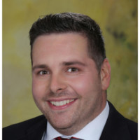 Daniel Kugler