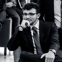 Lorenzo P.
