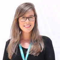 Mariana Soares Moran