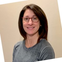 Susan Smith