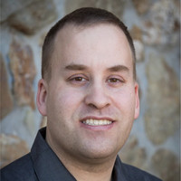 Scott Robidoux
