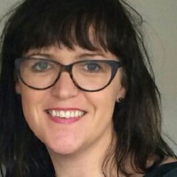 Susan Eichorn