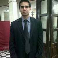Abdul Rehman