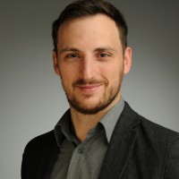 Mirco Bürgel