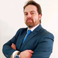 Sergio González Gómez