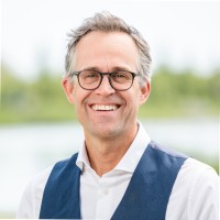Menno Visser