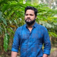 Rohith Miraj