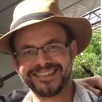 Victor Carvalho (Theram)