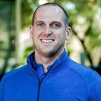 Dr. Matt Lowe
