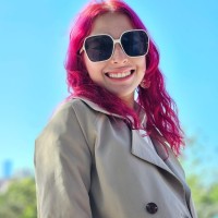 Isabela Figueroa salas