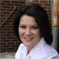 Deborah Mongold-Habing