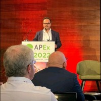 Vishu Vishal