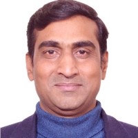 Murari Bhatt
