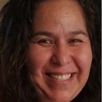 Martha Castro