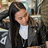 Ashley Phan