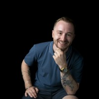 Petr Husak