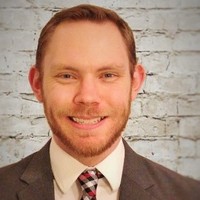 Ryan Wishart