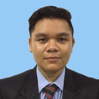 Wan Hilman Daniel, Acca