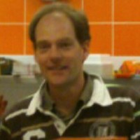 Etienne Bruinekreeft
