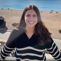 Emma Smethurst
