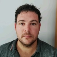 Javier Puerta
