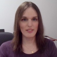 Marianne M-Gagnon