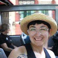 Pamela Figueroa Blasquez