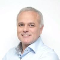 Marcelo Banzato