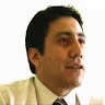 ADOLFO HERNANDEZ MORENO