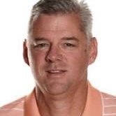 Pat Stangle, Mba