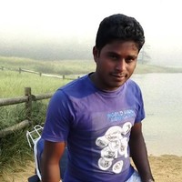 Siranjeevi Biotech